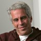 Jeffrey Epstein