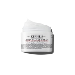 Kiehl's Ultra Facial Cream - BFCM